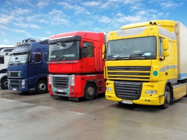 İzmir Terme Nakliye